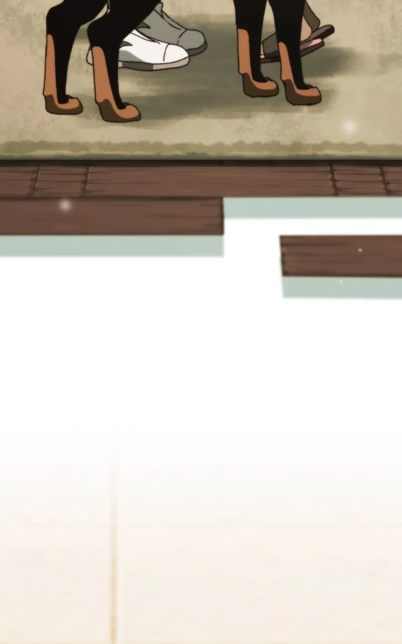 City of Blank Chapter 150 page 66 - 