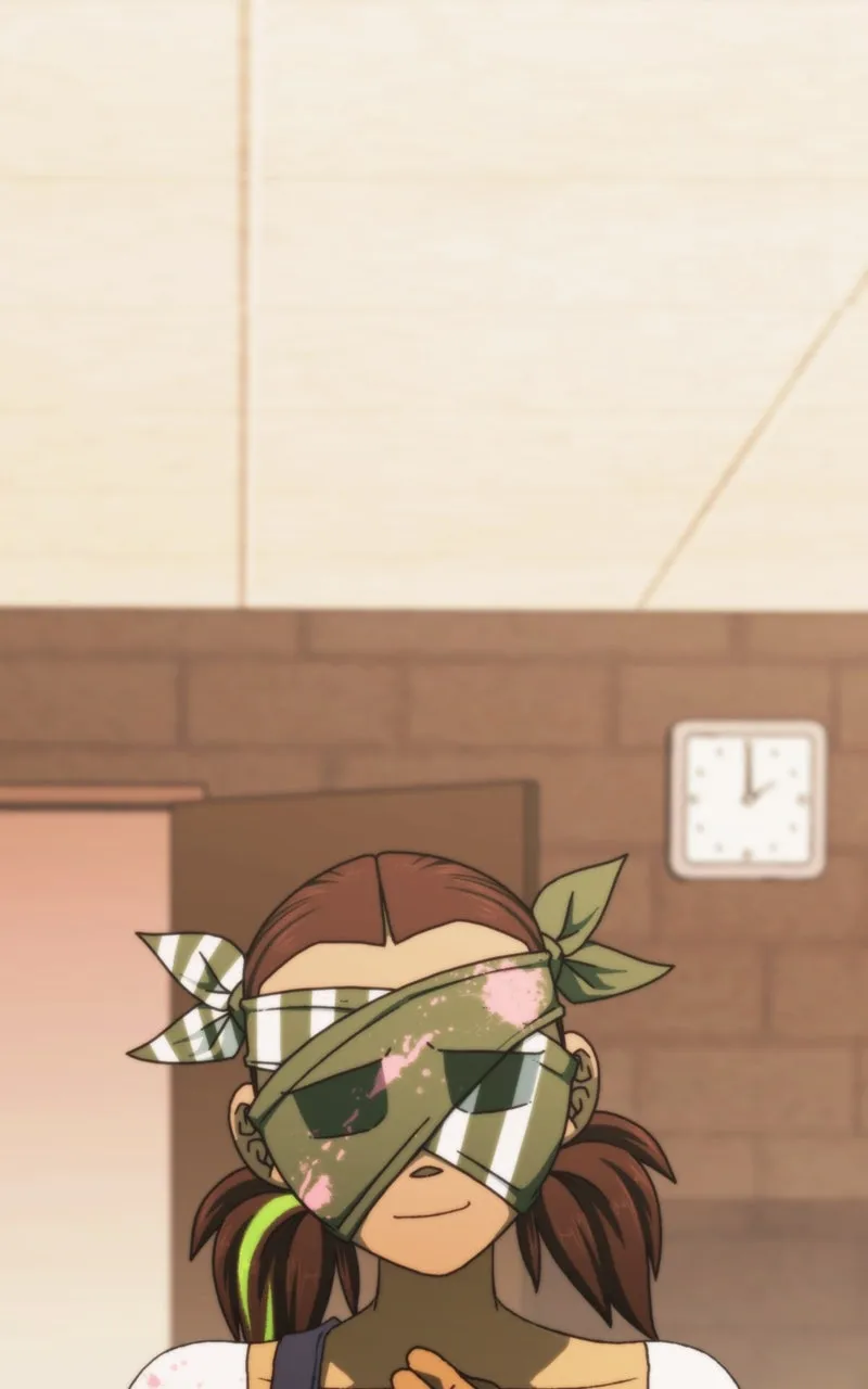 City of Blank Chapter 150 page 67 - 