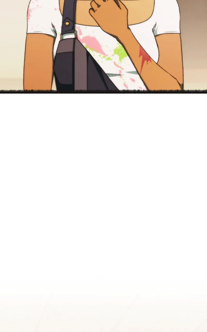 City of Blank Chapter 150 page 68 - 