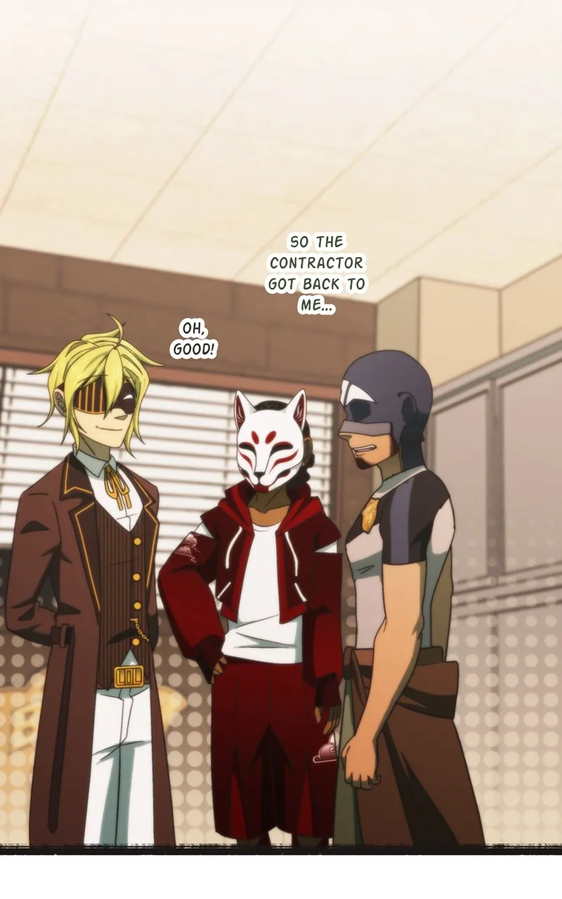 City of Blank Chapter 150 page 69 - 