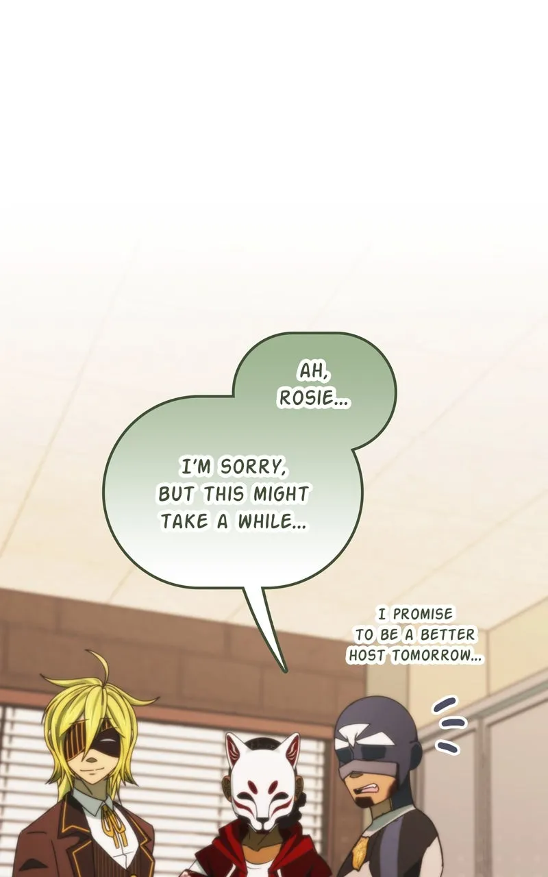 City of Blank Chapter 150 page 70 - 