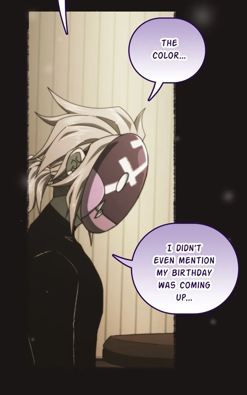 City of Blank Chapter 150 page 8 - 