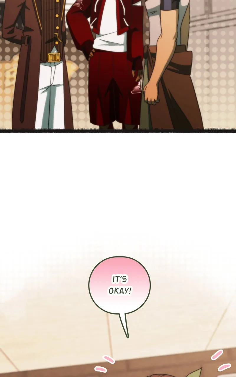 City of Blank Chapter 150 page 71 - 