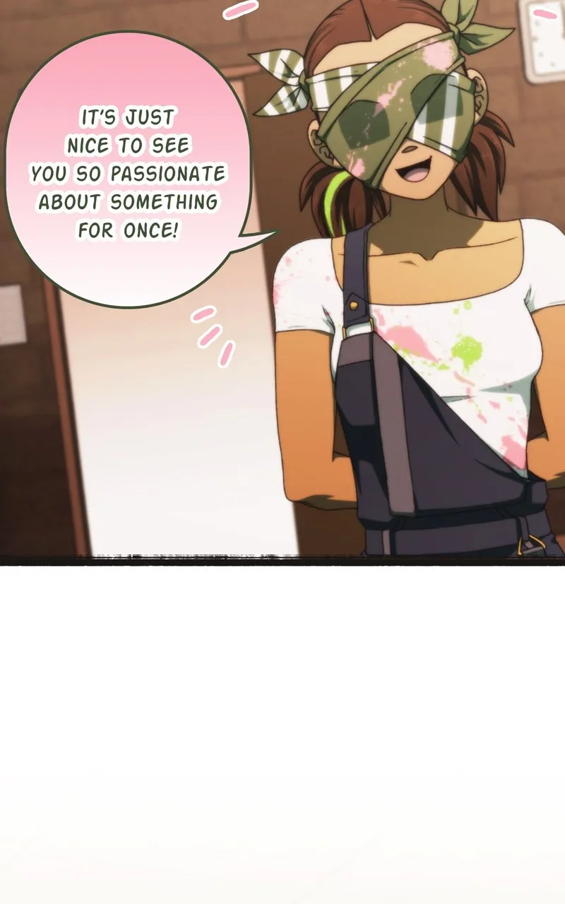 City of Blank Chapter 150 page 72 - 