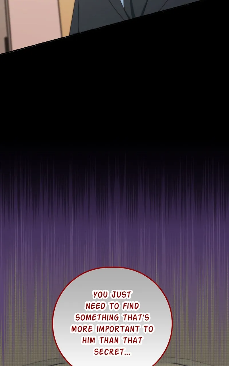 City of Blank Chapter 150 page 74 - 