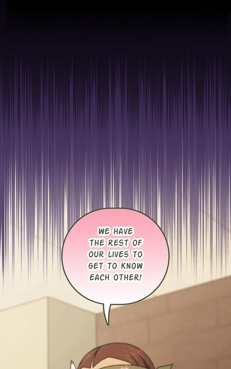 City of Blank Chapter 150 page 76 - 