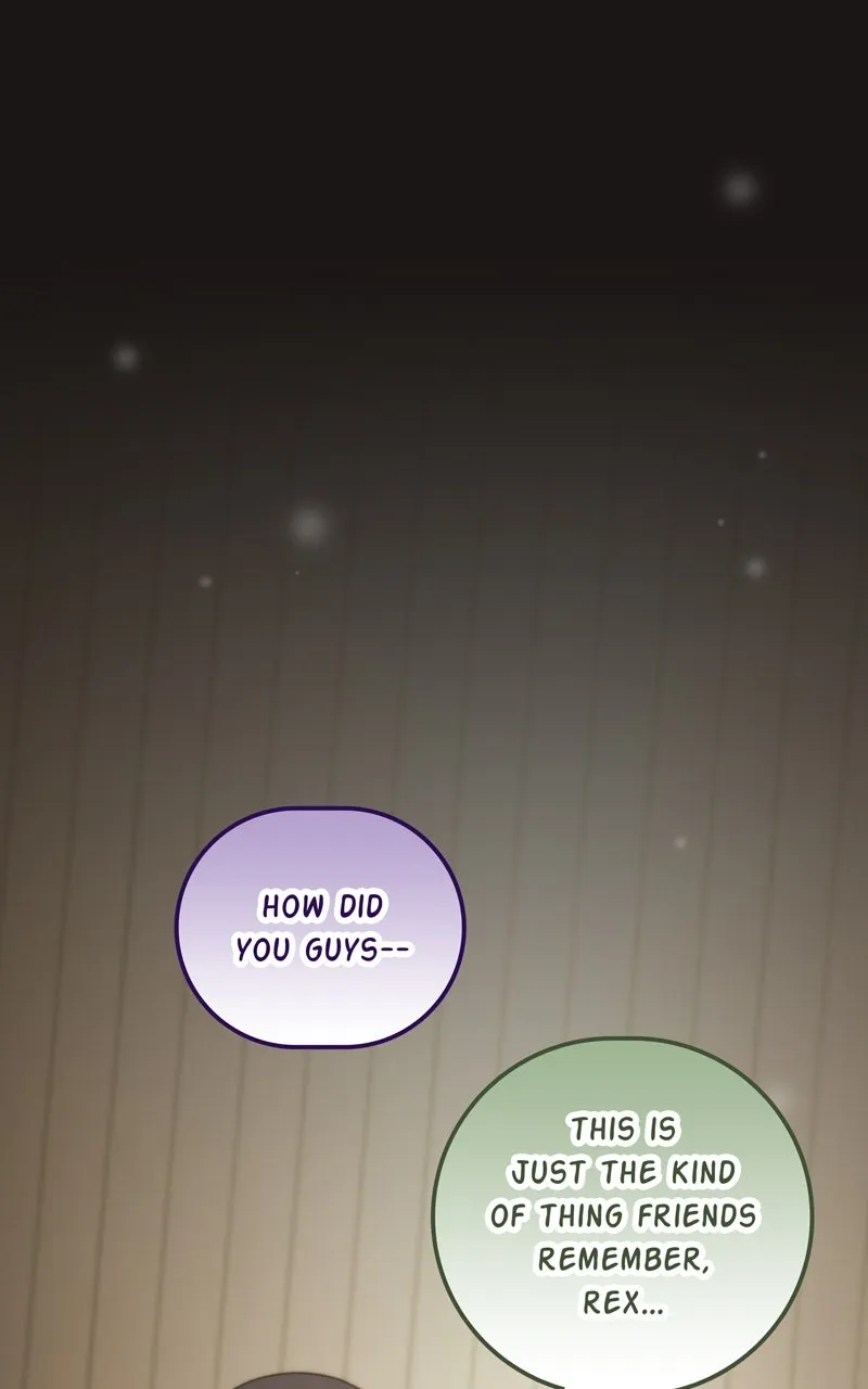 City of Blank Chapter 150 page 9 - 