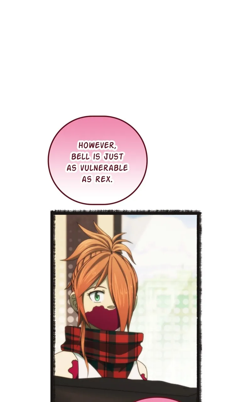 City of Blank Chapter 151 page 13 - 