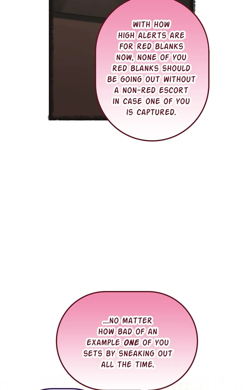 City of Blank Chapter 151 page 14 - 