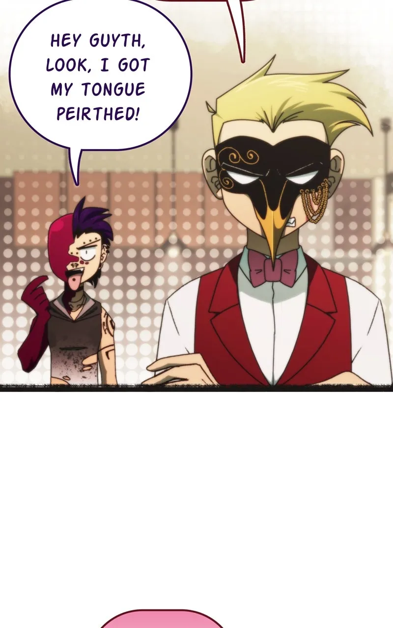 City of Blank Chapter 151 page 15 - 