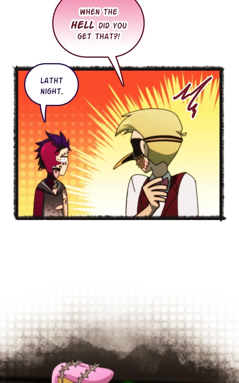 City of Blank Chapter 151 page 16 - 