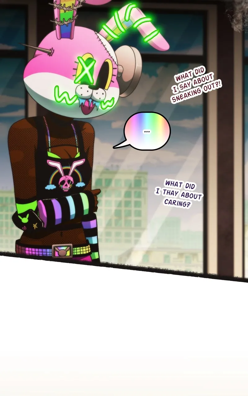City of Blank Chapter 151 page 17 - 