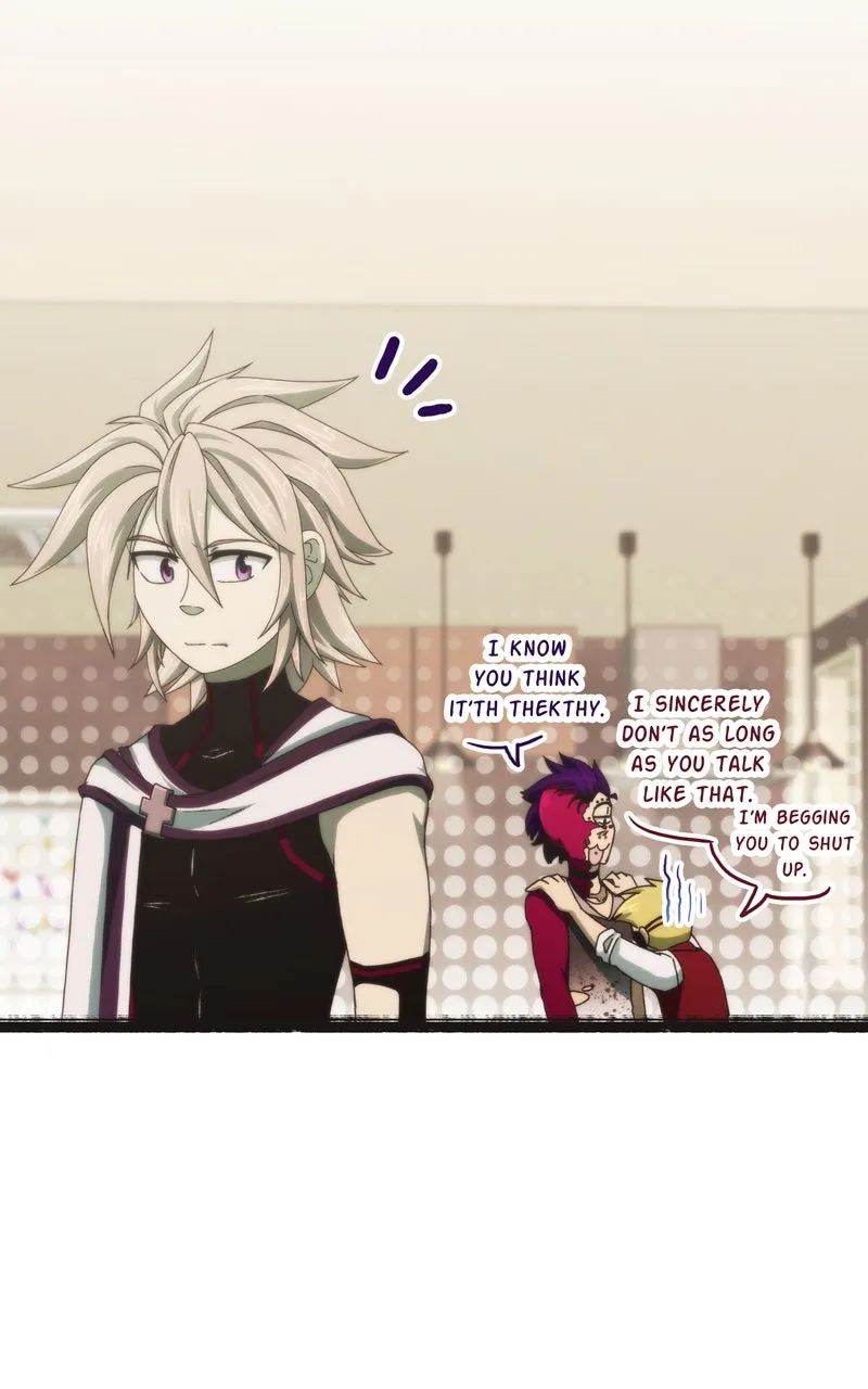 City of Blank Chapter 151 page 18 - 