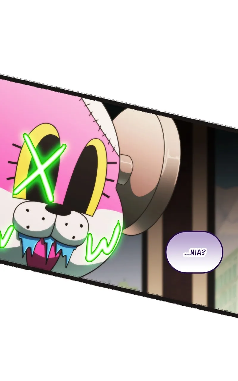 City of Blank Chapter 151 page 19 - 
