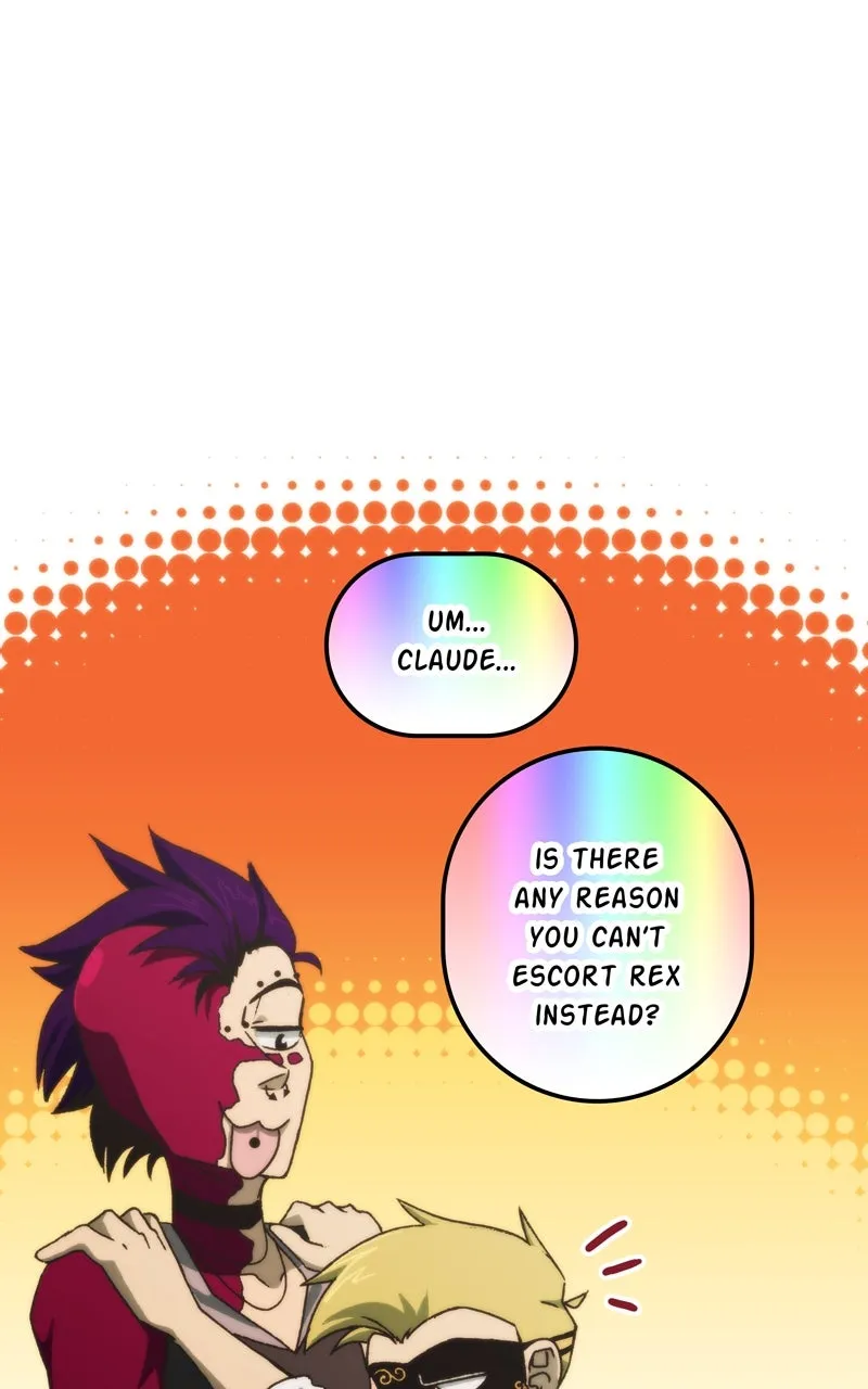 City of Blank Chapter 151 page 20 - 