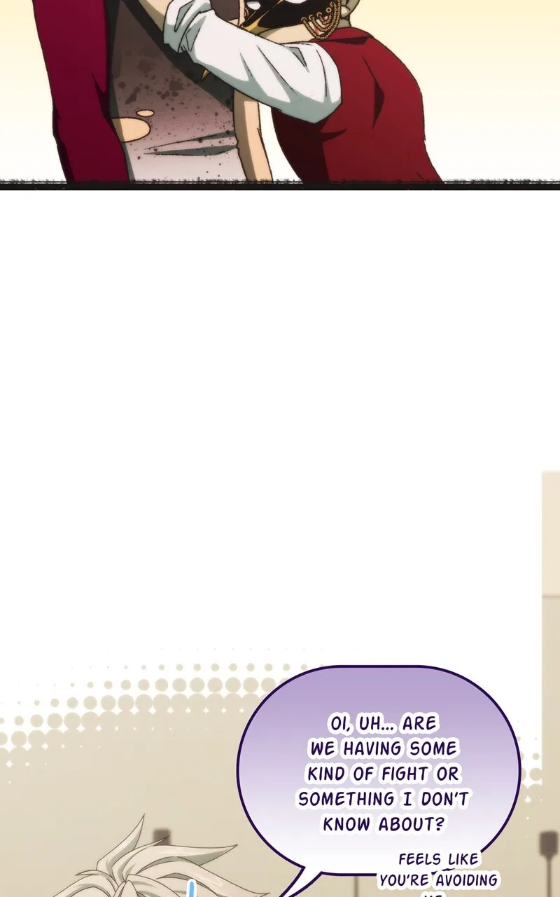 City of Blank Chapter 151 page 21 - 