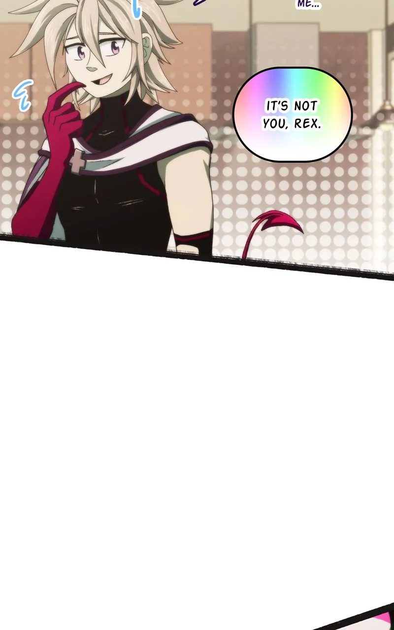 City of Blank Chapter 151 page 22 - 