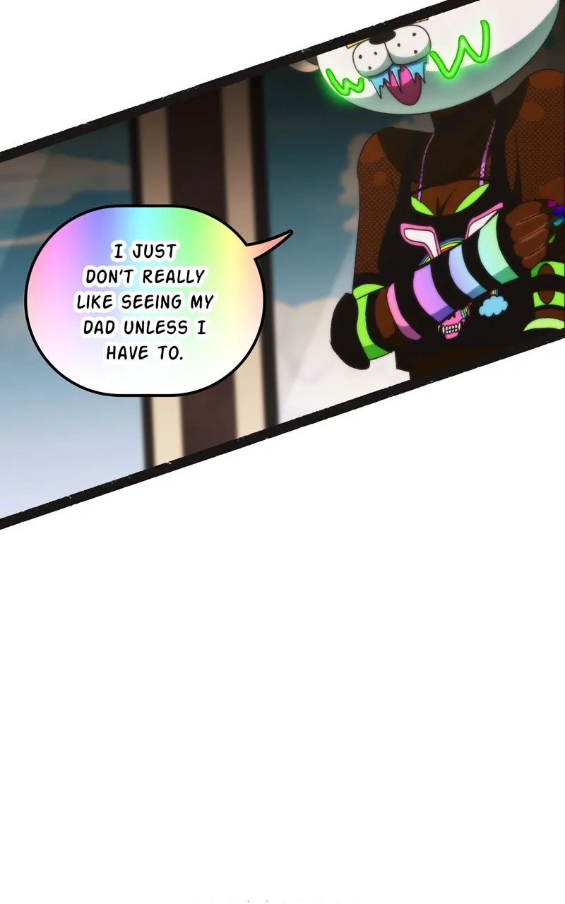 City of Blank Chapter 151 page 23 - 