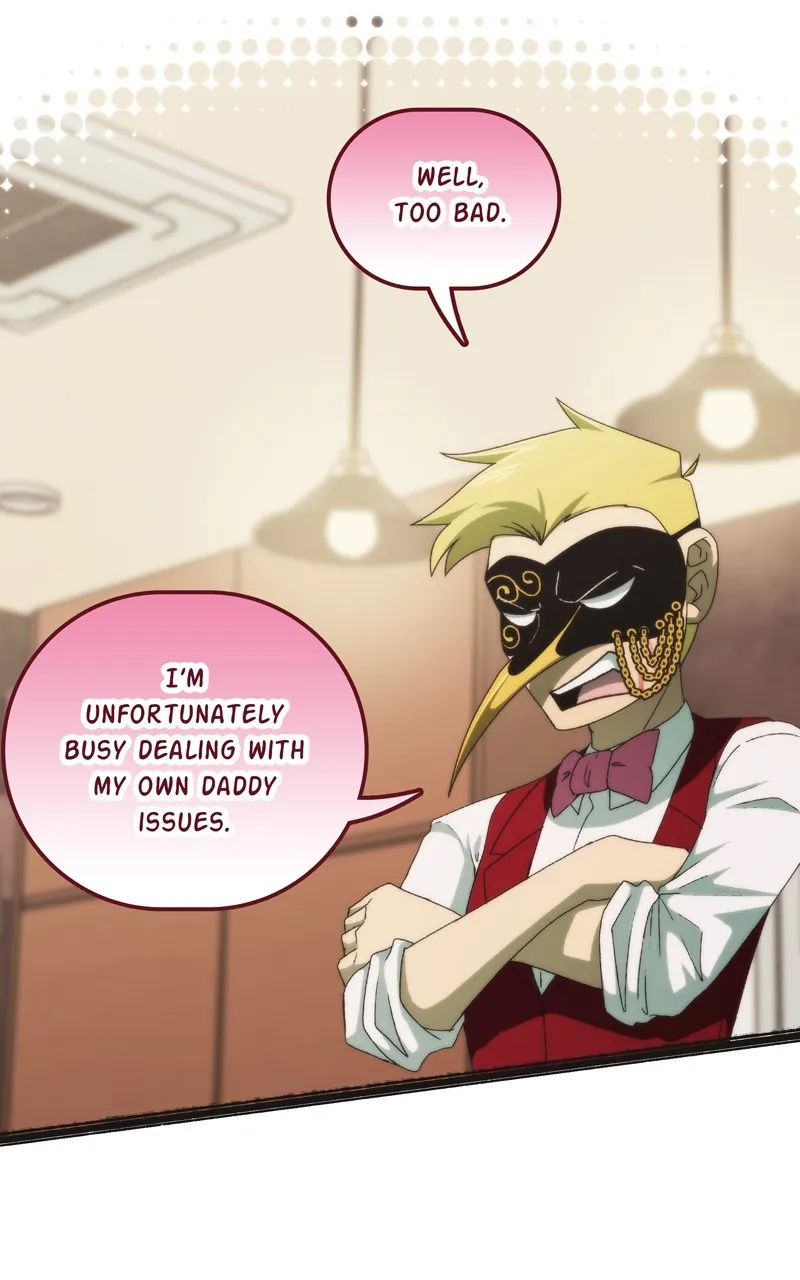 City of Blank Chapter 151 page 24 - 