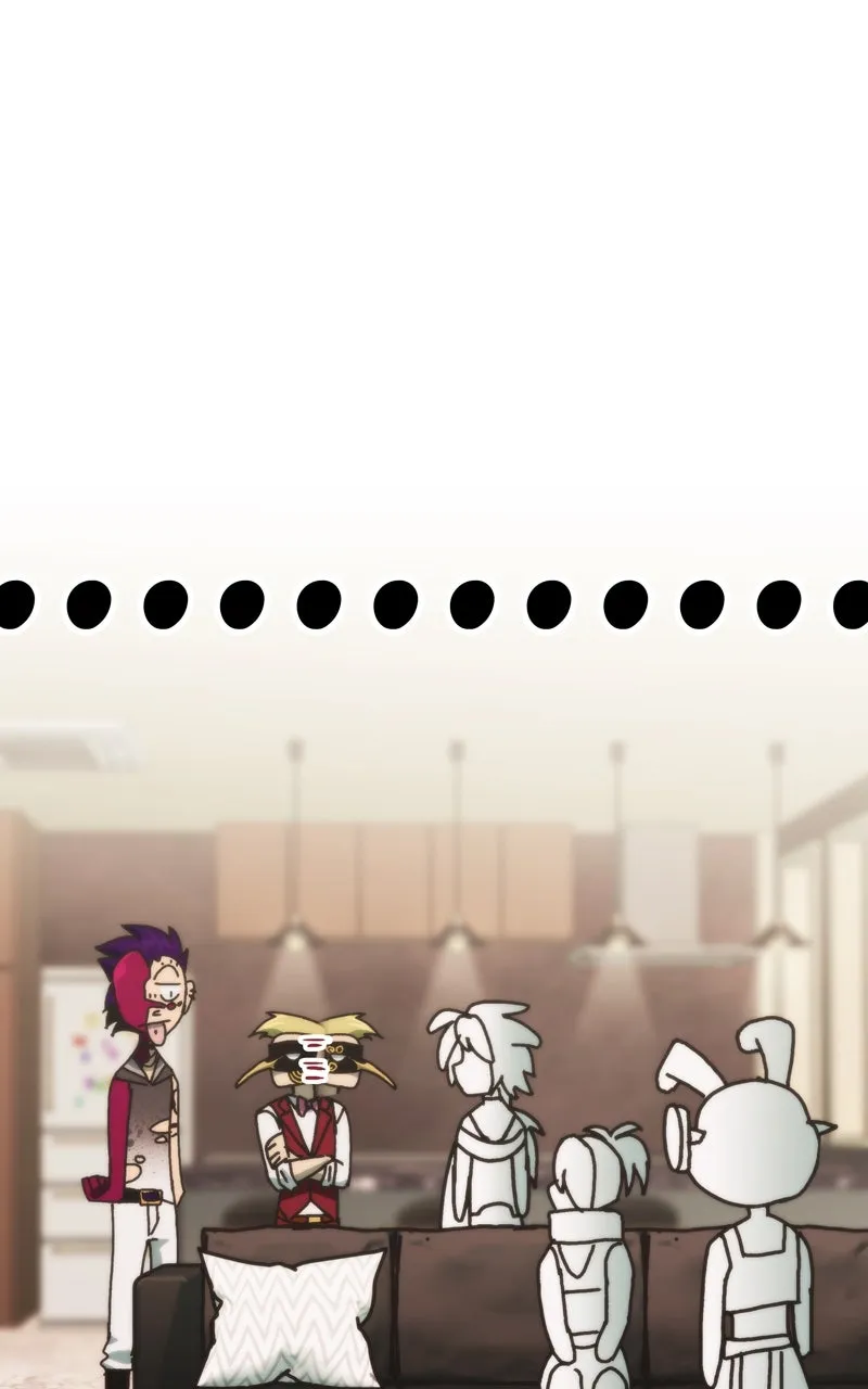 City of Blank Chapter 151 page 25 - 