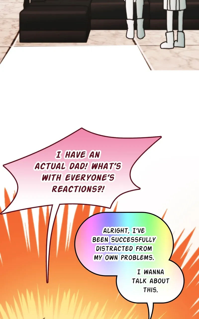 City of Blank Chapter 151 page 26 - 