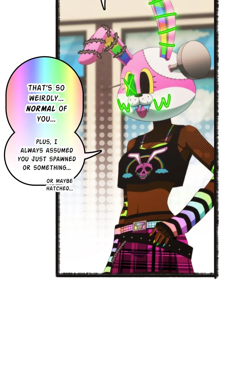 City of Blank Chapter 151 page 28 - 