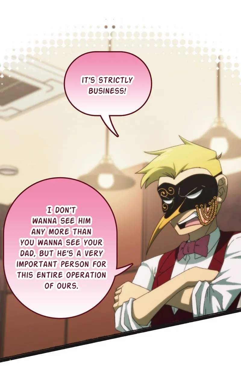 City of Blank Chapter 151 page 29 - 