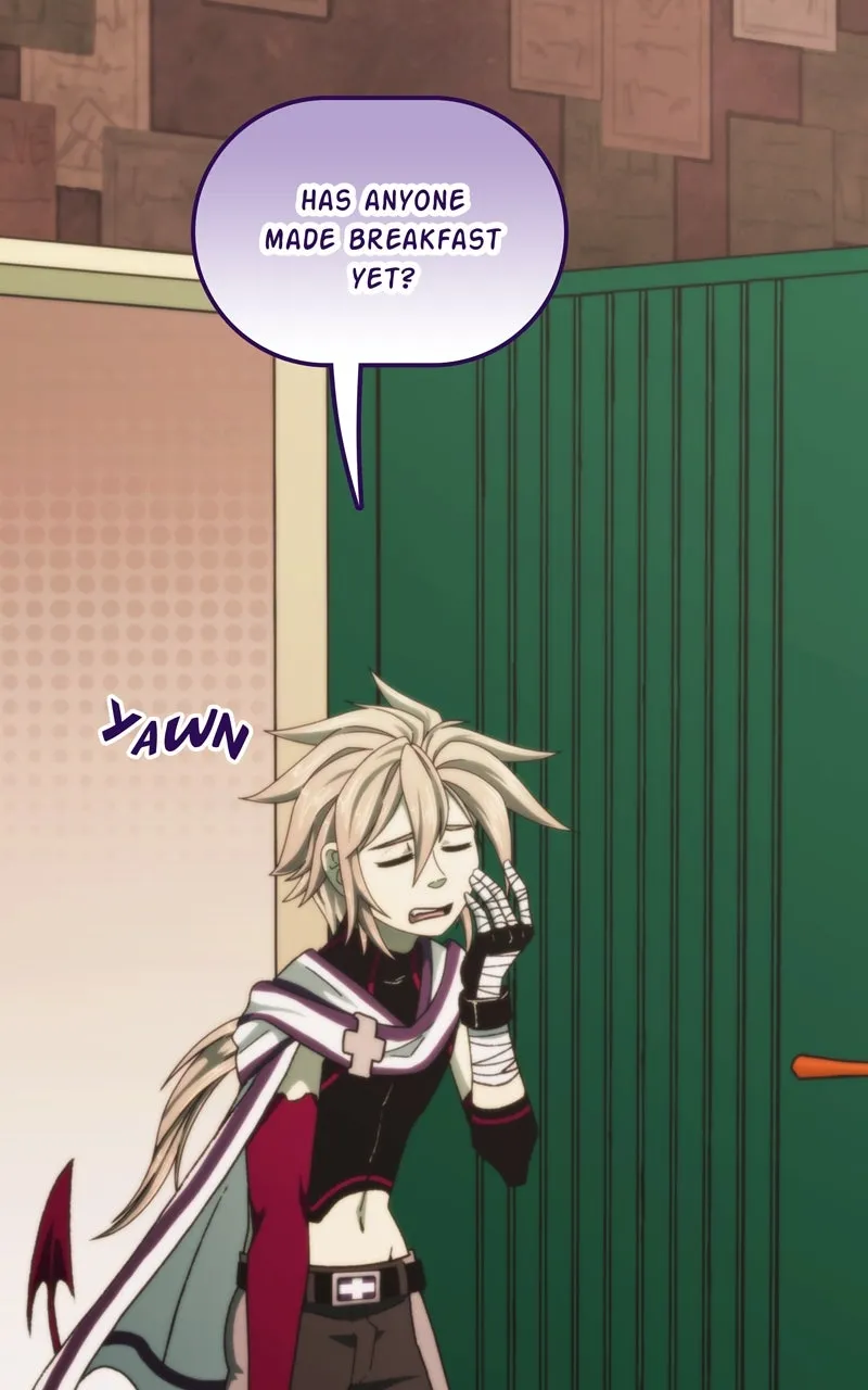 City of Blank Chapter 151 page 4 - 