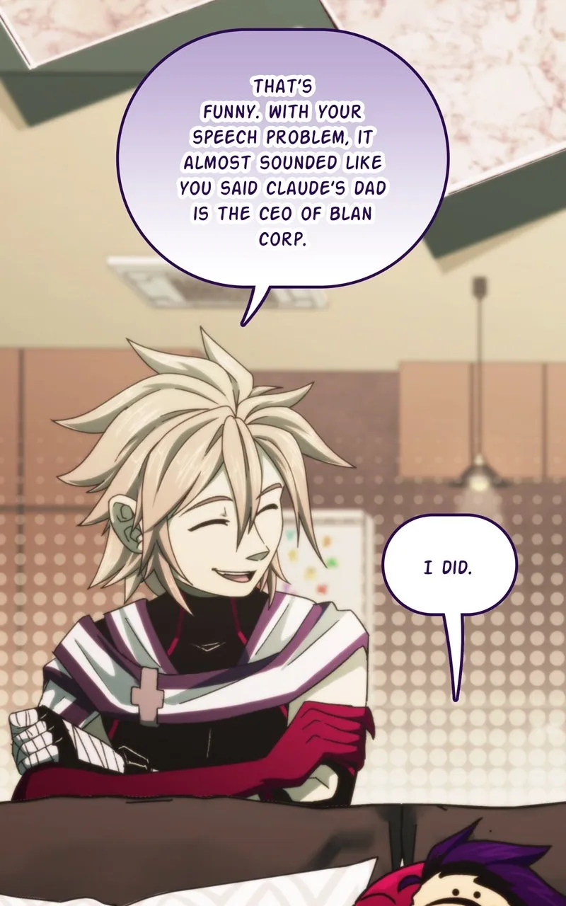 City of Blank Chapter 151 page 32 - 