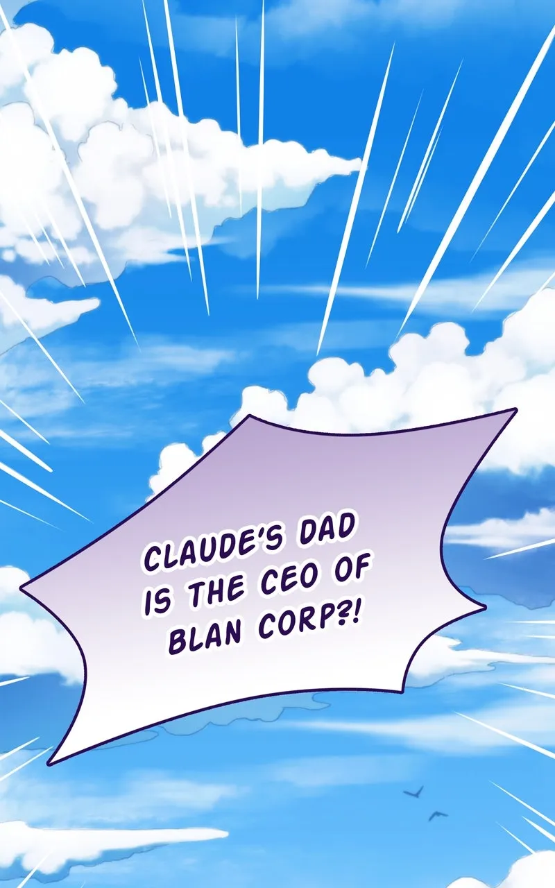 City of Blank Chapter 151 page 35 - 