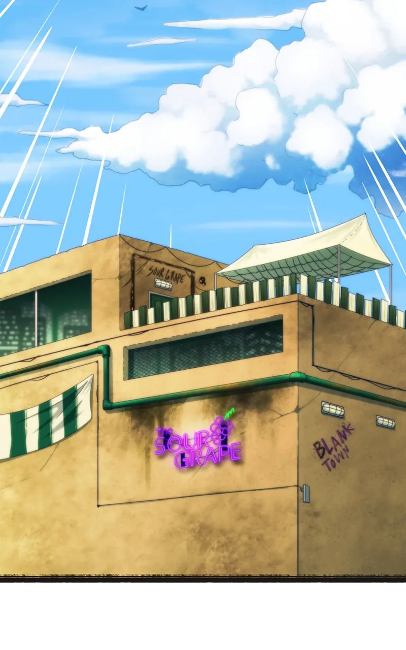City of Blank Chapter 151 page 36 - 