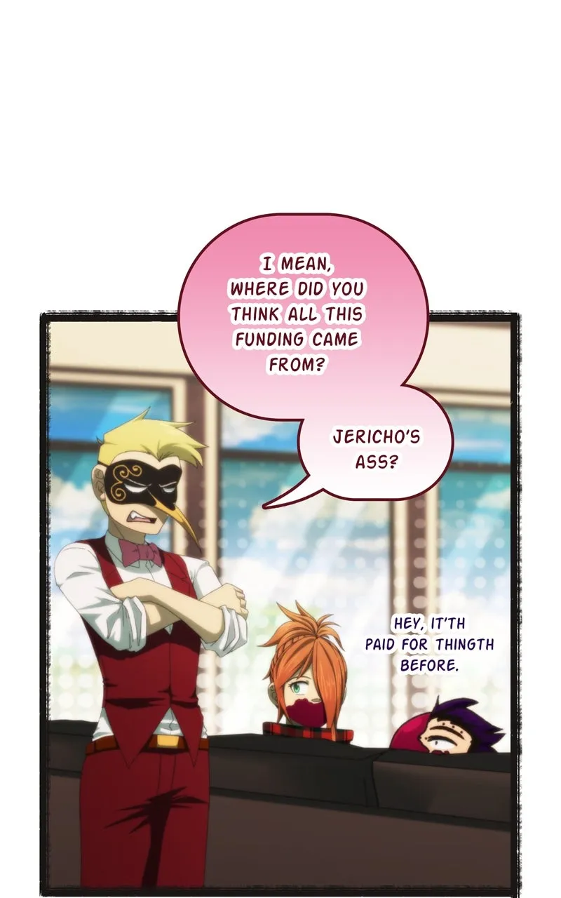 City of Blank Chapter 151 page 37 - 