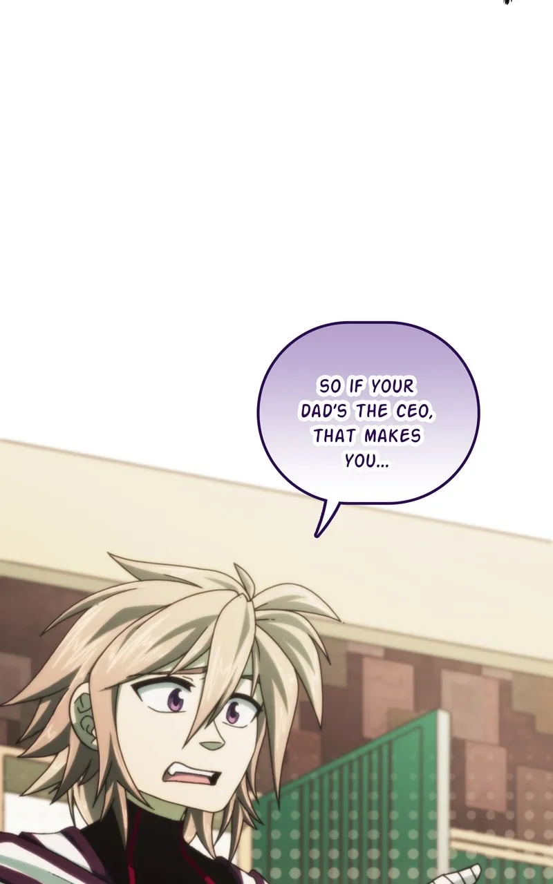 City of Blank Chapter 151 page 38 - 