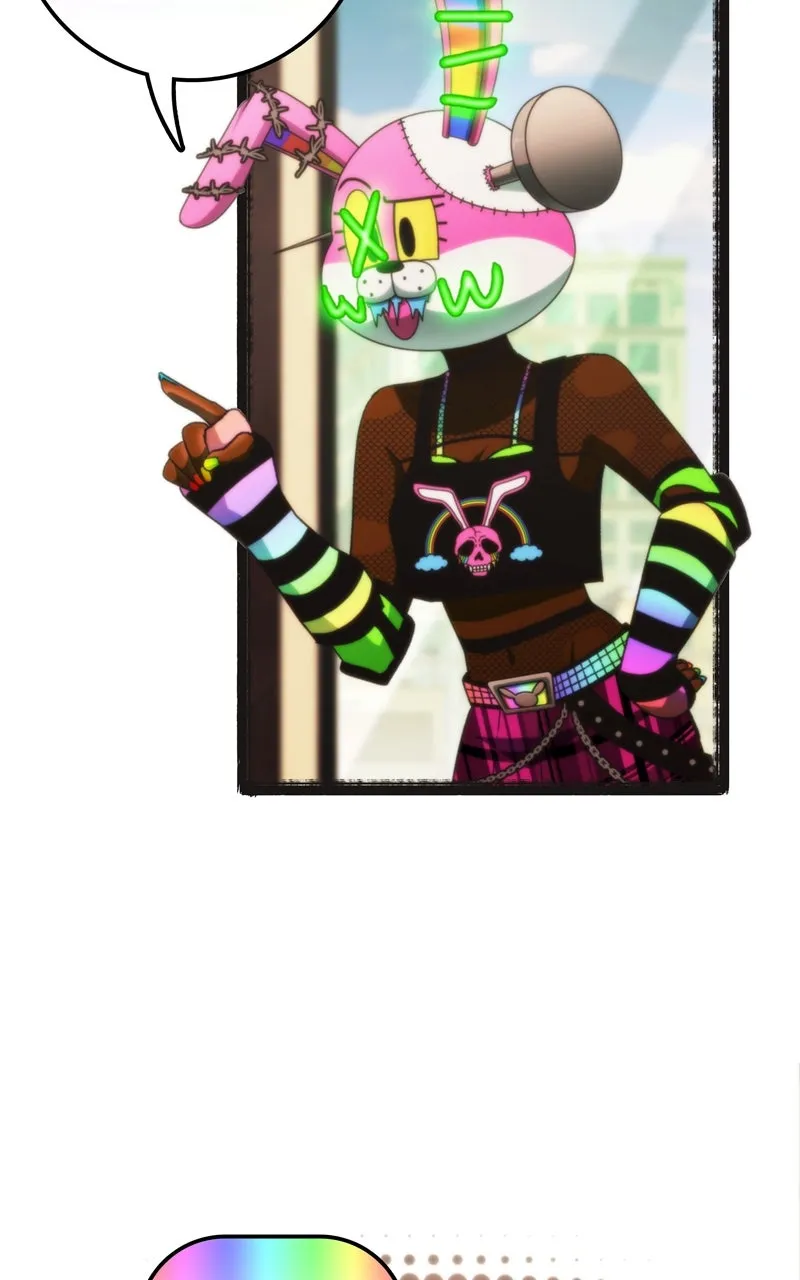 City of Blank Chapter 151 page 43 - 