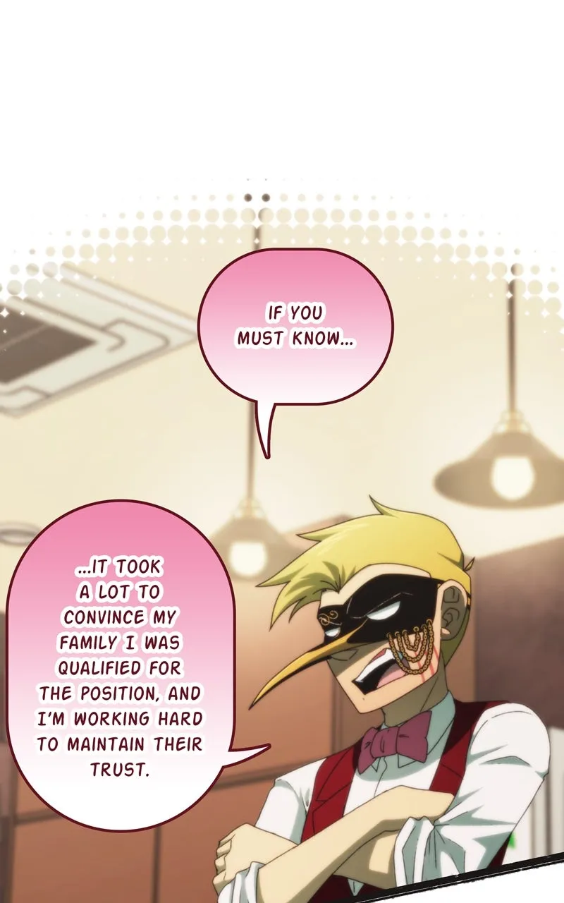 City of Blank Chapter 151 page 45 - 