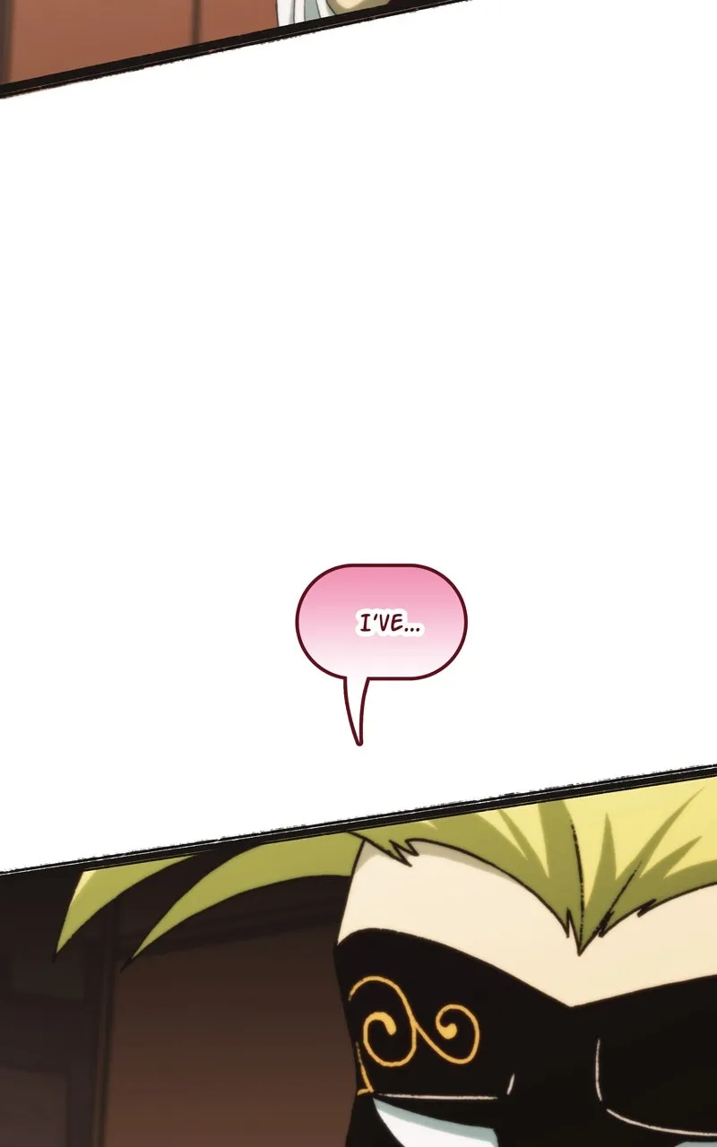 City of Blank Chapter 151 page 46 - 