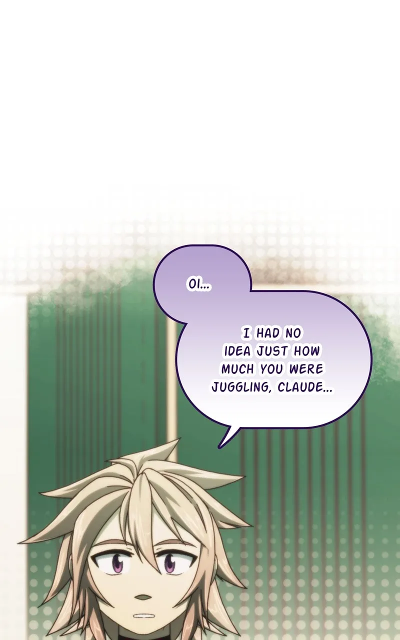 City of Blank Chapter 151 page 50 - 