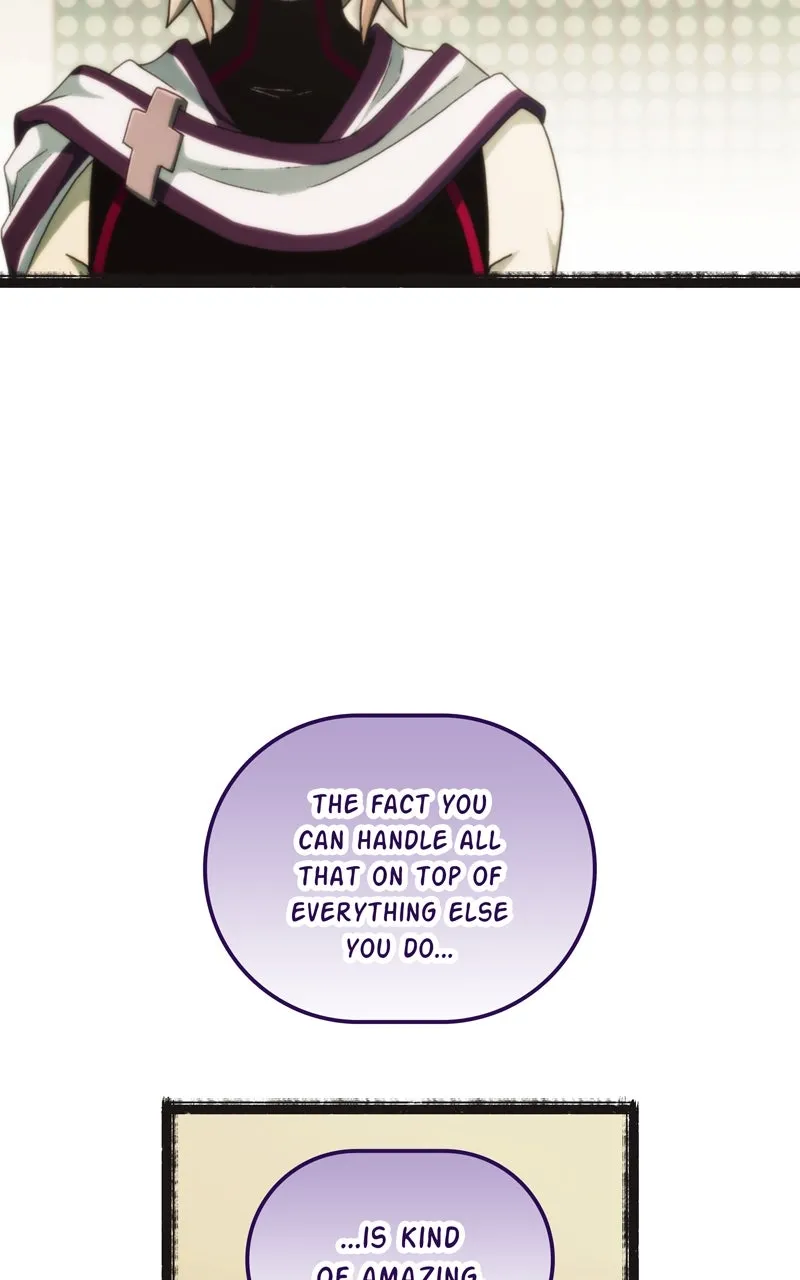 City of Blank Chapter 151 page 51 - 