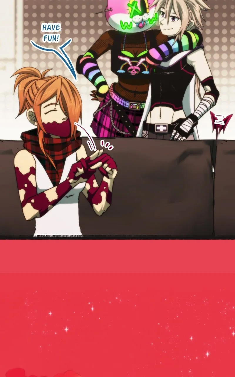 City of Blank Chapter 151 page 56 - 