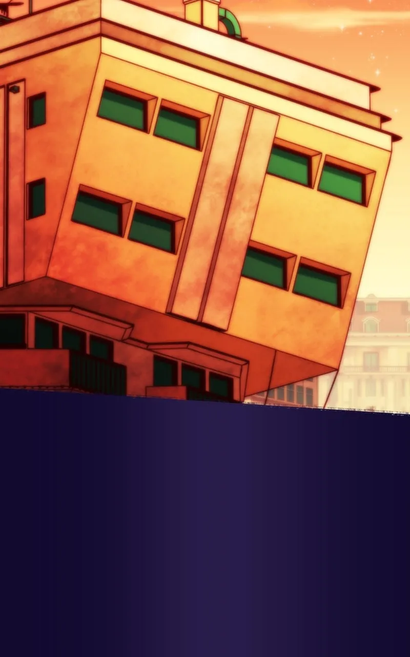 City of Blank Chapter 151 page 58 - 