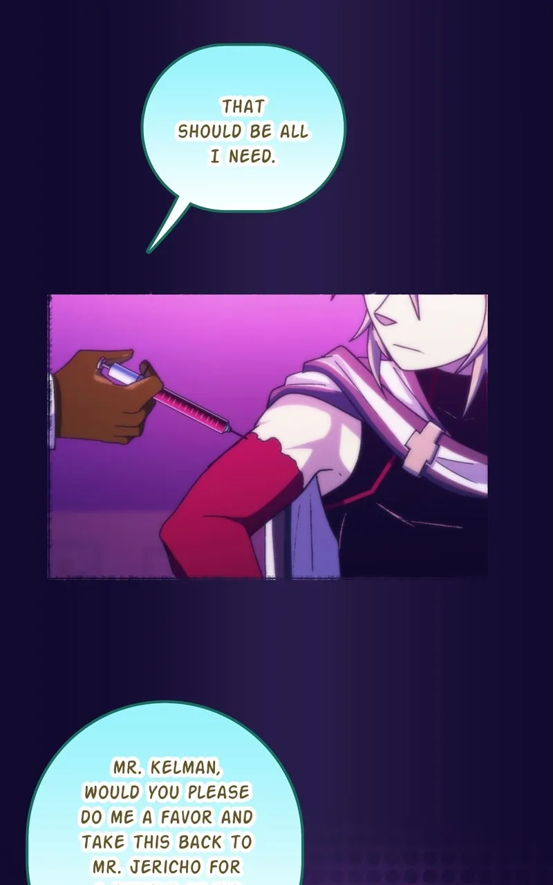 City of Blank Chapter 151 page 59 - 