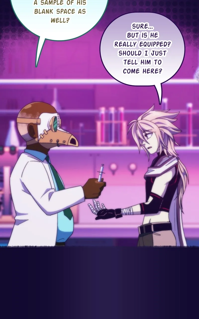 City of Blank Chapter 151 page 60 - 