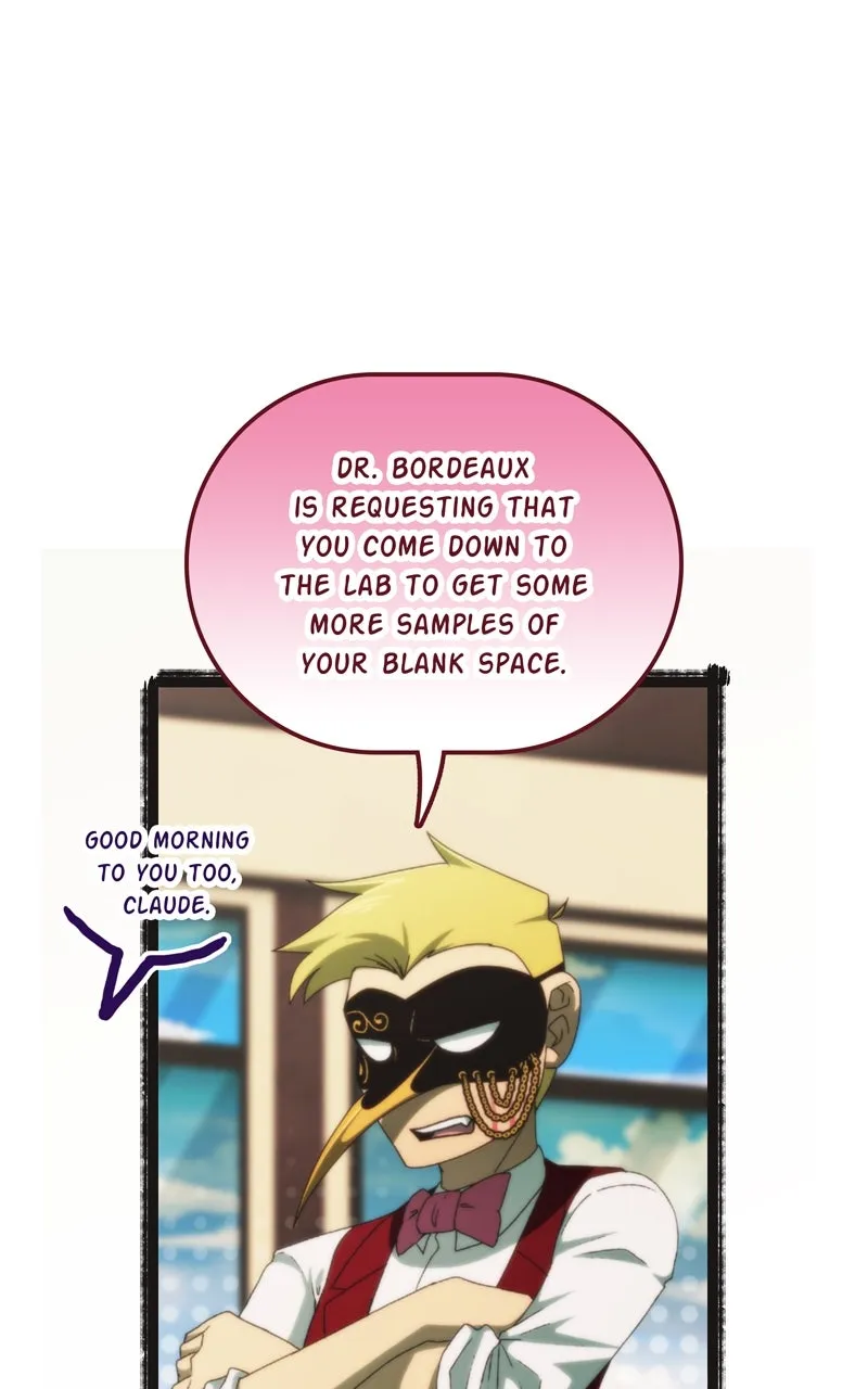 City of Blank Chapter 151 page 7 - 