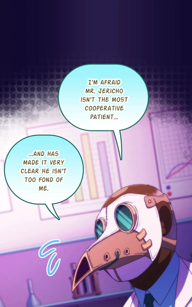 City of Blank Chapter 151 page 61 - 