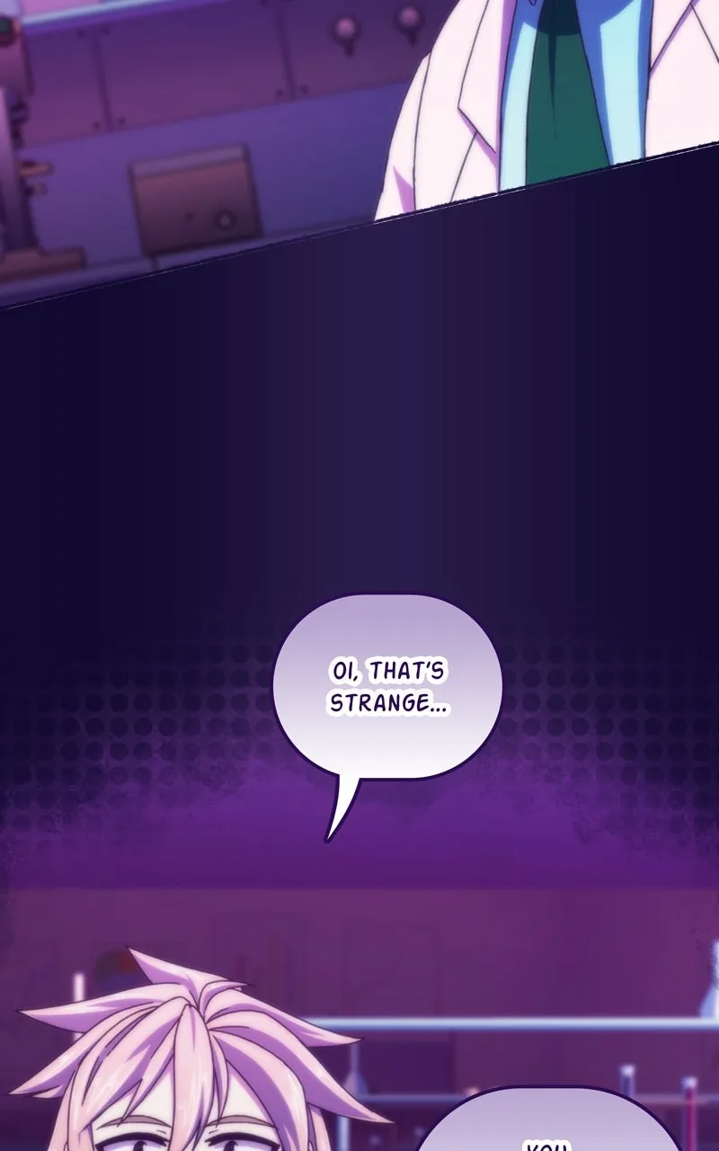 City of Blank Chapter 151 page 62 - 