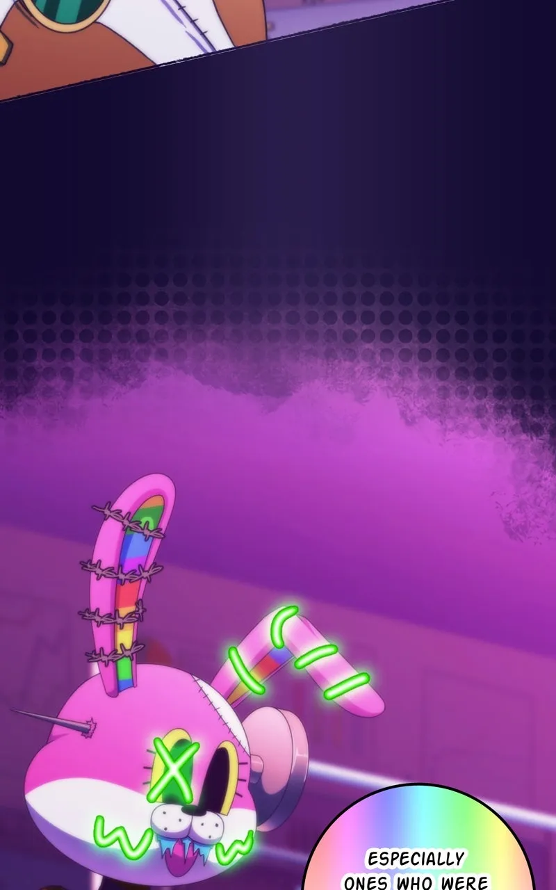 City of Blank Chapter 151 page 65 - 