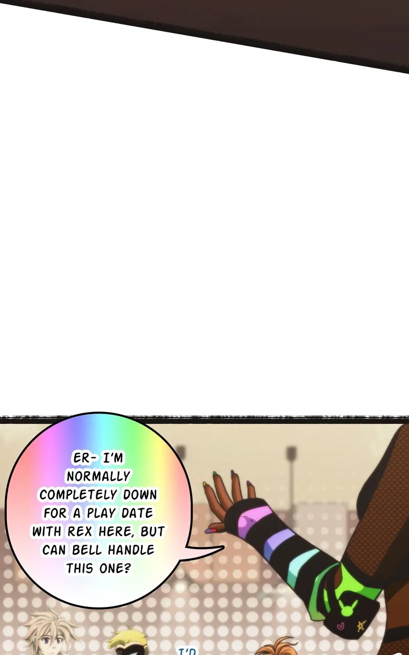 City of Blank Chapter 151 page 10 - 