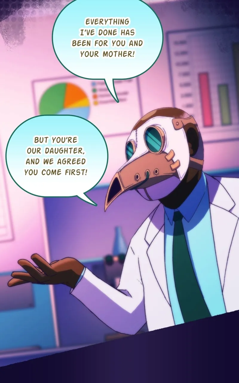 City of Blank Chapter 152 page 12 - 