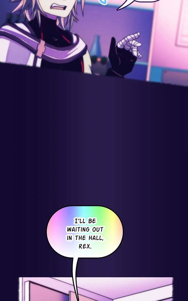 City of Blank Chapter 152 page 15 - 