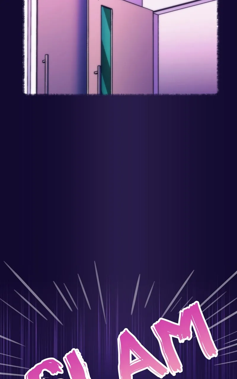 City of Blank Chapter 152 page 16 - 